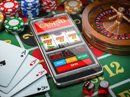 Kaasino Betrouwbaarheid Hoe Kies je een Betrouwbaar Online Casino 1588787690