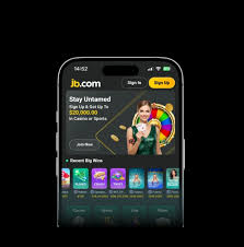 Казино Cosmolot Ваш Путь к Азарту и Удаче