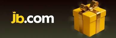 Казино Cosmolot Ваш Путь к Азарту и Удаче