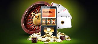 Online Casino Uden Dansk Licens Find Din Ideelle Spilleoplevelse
