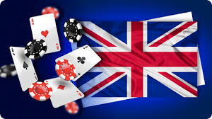Top 20 Online Casinos in the UK Your Ultimate Guide 1282172330