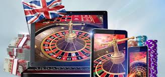 Top 20 Online Casinos in the UK Your Ultimate Guide 1282172330