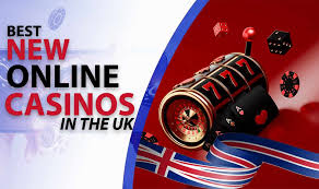 Top 20 Online Casinos in the UK Your Ultimate Guide 1282172330