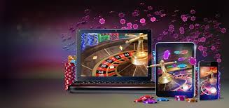 Zahraniční kasina pro Čechy Jak najít to pravé online casino Zahraniční kasina pro Čechy Jak najít to pravé online casino