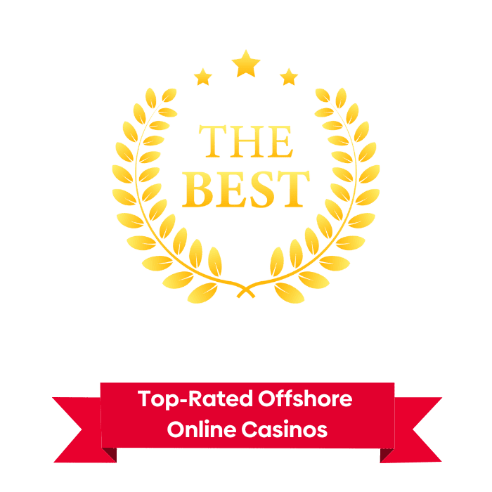 Discover the World of Offshore Casino Sites Your Ultimate Guide