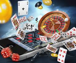 Discover the World of Online Casinos A Global Perspective Discover the World of Online Casinos A Global Perspective