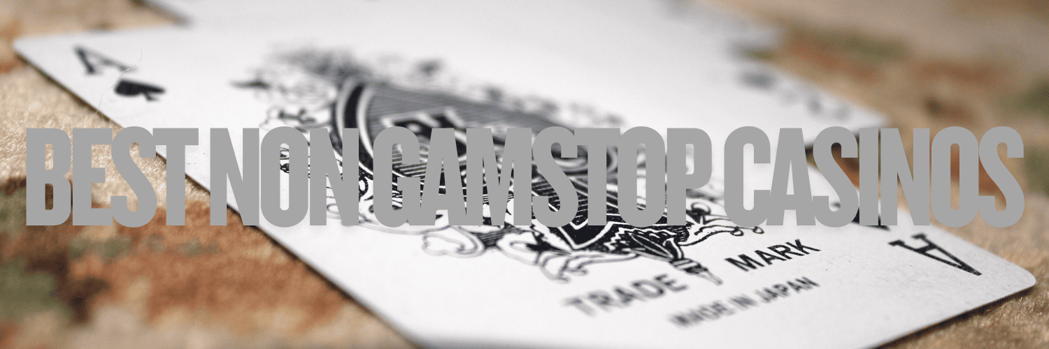 Top Casinos Not on GamStop Explore Your Options 461985847 Top Casinos Not on GamStop Explore Your Options 461985847