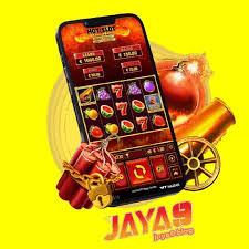 Explore Jaya9 Sexy Baccarat Exciting Side Bets for Big Wins