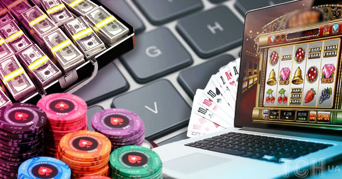 Exploring BetFoxx Casino & Sportsbook Your Ultimate Gaming Destination