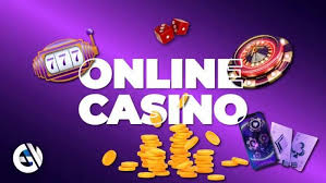 Exploring Online Casino Cross-Platform Play A New Era of Gaming -234652327