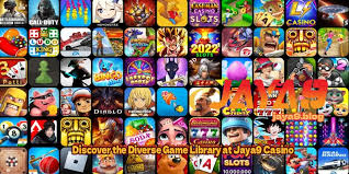 Exploring the Top TITO Slot Games A Guide for Enthusiasts Exploring the Top TITO Slot Games A Guide for Enthusiasts