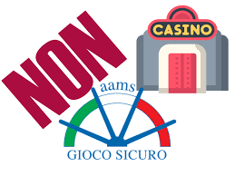 I migliori siti scommesse senza documenti guadagna facilmente! I migliori siti scommesse senza documenti guadagna facilmente!