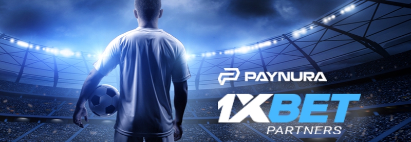 Unlock Exciting Rewards with 1xBet Malaysia Promo Code 916932751
