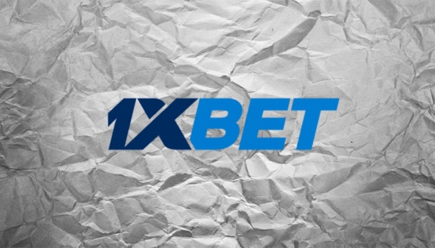 Unlock Exciting Rewards with 1xBet Malaysia Promo Code 916932751