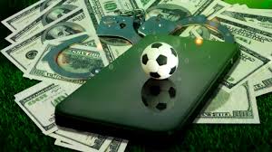 VIP Καζίνο Online Η Κορυφαία Επιλογή για Πολυτελή Διασκέδαση