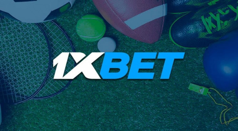 1xBet Login Your Gateway to Online Betting -1334153857 1xBet Login Your Gateway to Online Betting -1334153857