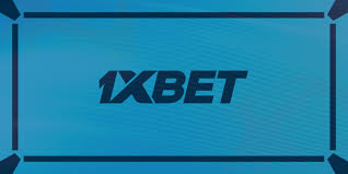 1xBet Login Your Gateway to Online Betting -1334153857 1xBet Login Your Gateway to Online Betting -1334153857