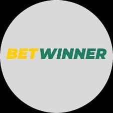 BetWinner Your Ultimate Online Betting Experience 1109264362