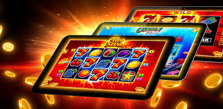 Dexperience the Thrills of Dexsport Casino & Sportsbook