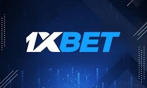 Discover the 1xBet App Your Ultimate Betting Companion 446390705 Discover the 1xBet App Your Ultimate Betting Companion 446390705