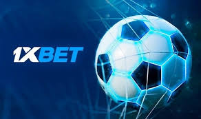 Discover the 1xBet App Your Ultimate Betting Companion 446390705 Discover the 1xBet App Your Ultimate Betting Companion 446390705