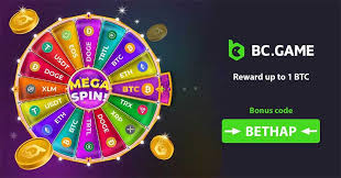 Discover the World of BC.Game UA Crypto Casino Discover the World of BC.Game UA Crypto Casino