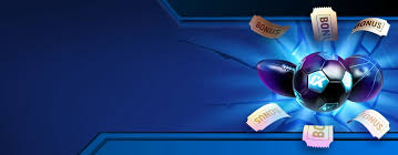 Everything You Need to Know About the 1xBet App -1591149420