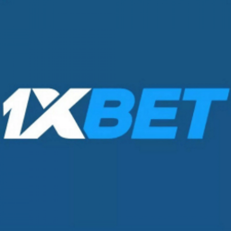 Experience Exciting Betting with 1xBet in Cambodia