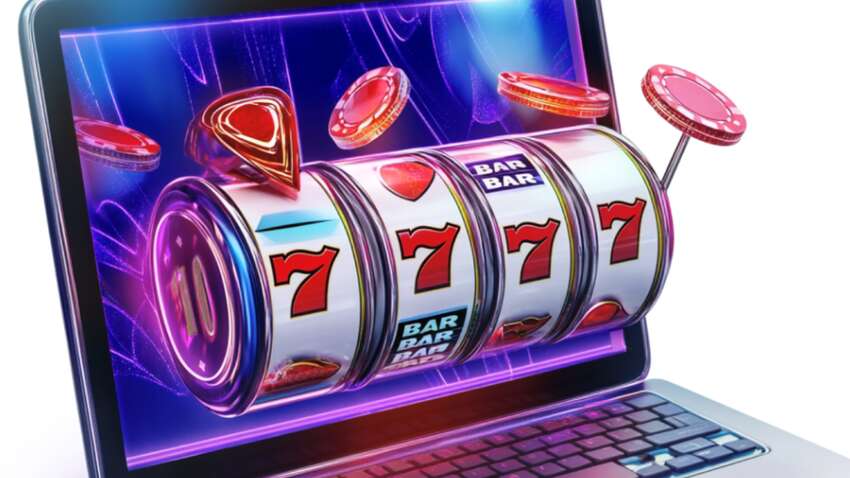 Experience the Thrill of BK8 Online Casino A Comprehensive Guide -60942357 Experience the Thrill of BK8 Online Casino A Comprehensive Guide -60942357