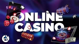 Experience the Thrill of BK8 Online Casino A Comprehensive Guide -60942357 Experience the Thrill of BK8 Online Casino A Comprehensive Guide -60942357