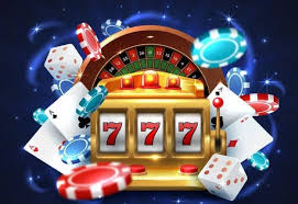 Explore the Excitement of Casino Sea Star -1438355638