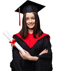 Купить диплом АРБ им. Вагановой – Обучение без границ