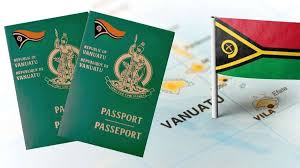 The Role of Vanuatu Citizenship by Investment Lawyers in Securing a Better Future The Role of Vanuatu Citizenship by Investment Lawyers in Securing a Better Future