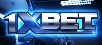 1xBet APK Your Gateway to Seamless Betting 1958492971