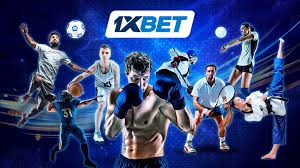 1xBet APK Your Gateway to Seamless Betting 1958492971