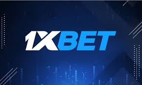 1xbet Malaysia APP Your Ultimate Betting Experience -2110170138
