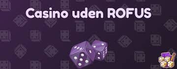 Bedste Poker Sites Uden Dansk Licens