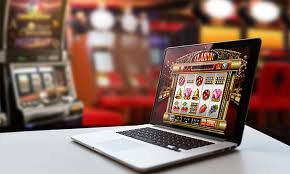 Bedste Poker Sites Uden Dansk Licens