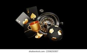 Betwinner Your Ultimate Guide to Online Betting -2100023216