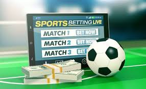 Betwinner Your Ultimate Guide to Online Betting -2100023216