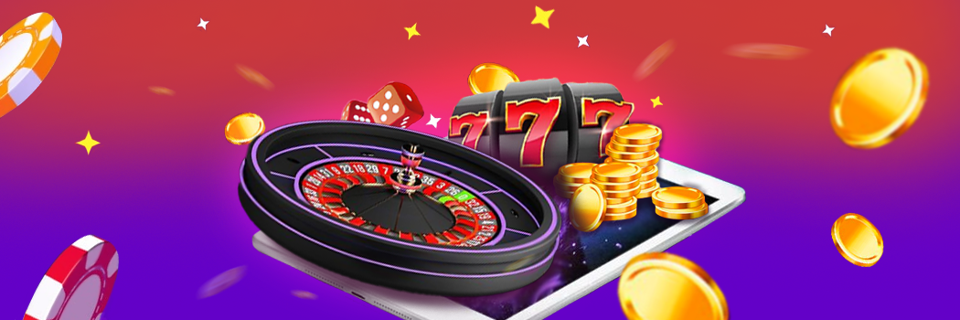 Discover Casmiro Online Casino UK Your Ultimate Gaming Destination 1850738362 Discover Casmiro Online Casino UK Your Ultimate Gaming Destination 1850738362