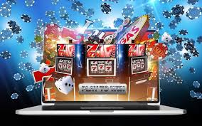 Discover the Exciting World of BetGem Online Casino