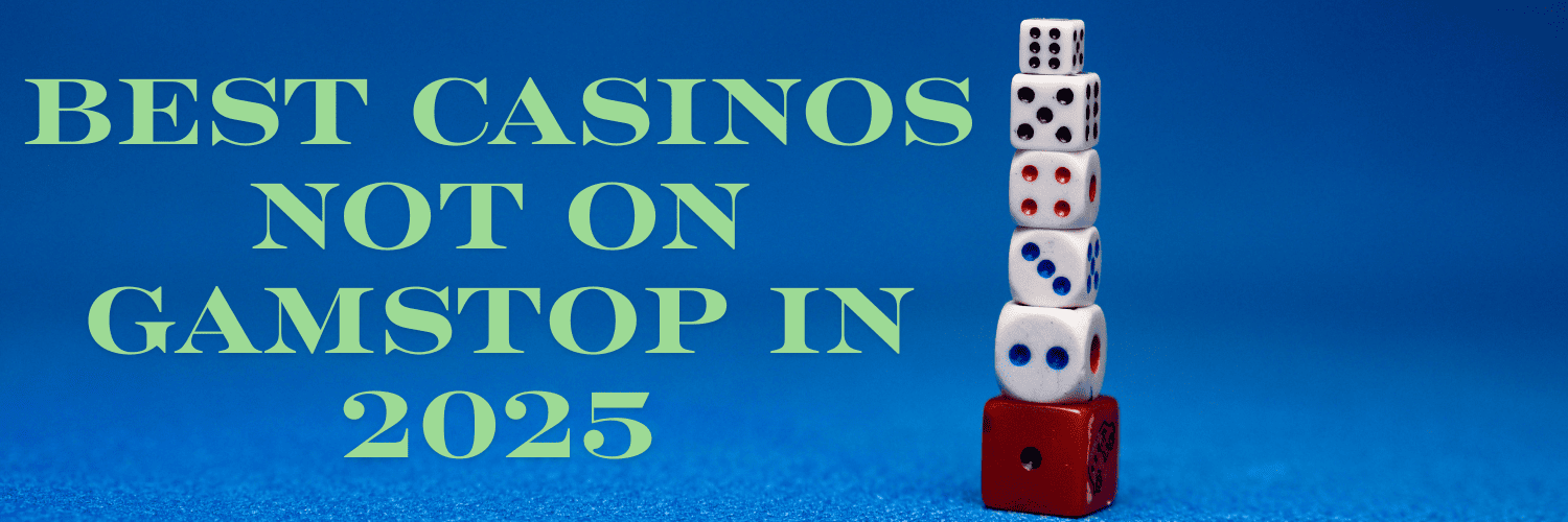 Discovering Casinos Not on Gamstop UK -1880857825
