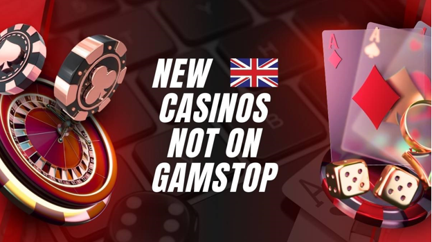Discovering Casinos Not on Gamstop UK -1880857825