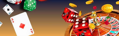 Experience the Thrill of Online Casino UK with No Wagering Requirements