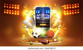 Exploring Betwinner Your Gateway to Online Betting