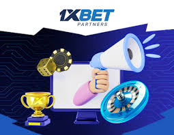 Exploring the Excitement of 1xBet Casino