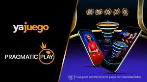 Jugabet Casino Chile Una Experiencia de Juego Online Inigualable