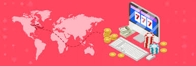 Mostbet oficiální web kasina - Vše, co potřebujete vědět 1150043143 Mostbet oficiální web kasina - Vše, co potřebujete vědět 1150043143