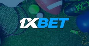 Ultimate Guide to 1xBet APK Download, Features and Benefits